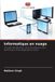 Informatique Editions Notre Savoir Informatique en nuage