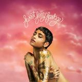 Warner Music Kehlani SweetSexySavage