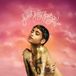Warner Music Kehlani SweetSexySavage