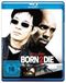 Plaion Born 2 Die (blu-ray) (Import)