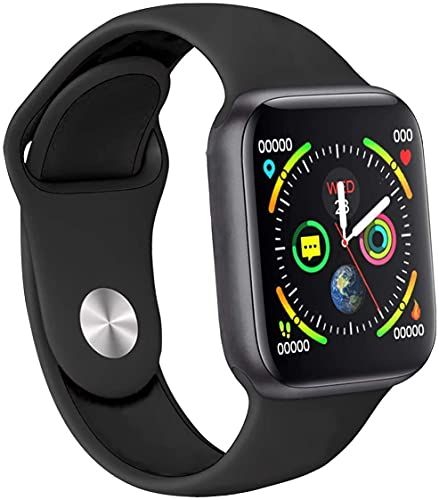 TX Orologio Temperature Bracelet (TB1-T) - 5060565040397