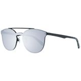 WEB EYEWEAR Web Zonnebril Uniseks WE0190A
