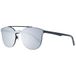 WEB EYEWEAR Web Zonnebril Uniseks WE0190A