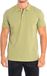 U.S. POLO ASSN. KORY T-Shirt mit kurzem Arm und Polokragen mit kontrastierenden Details, Modell 64782, für Herren