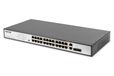 Digitus DN-95343 Netwerk-switches