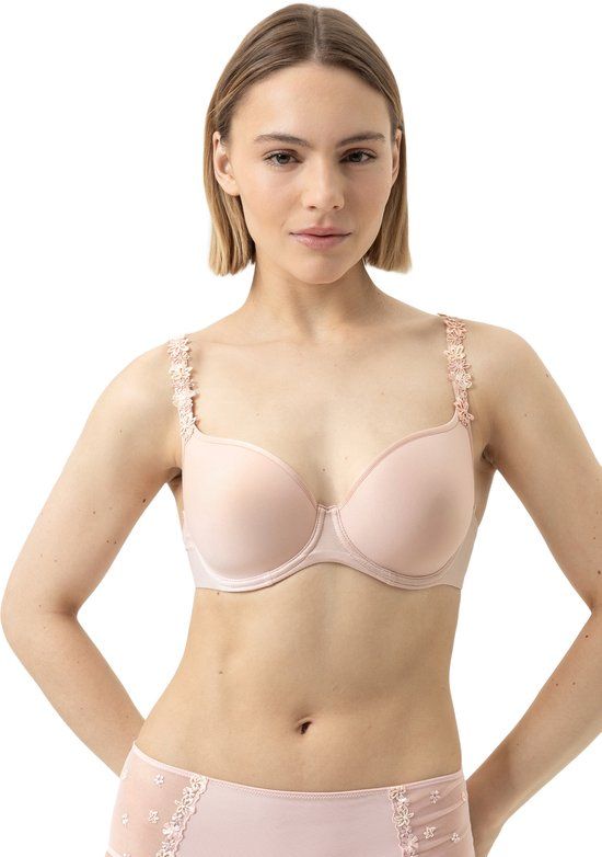 Mey Damen Spacer-Beha Serie Pretty Joan