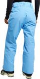Tenson Womens Niseko Ski Pants