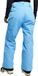 Tenson Womens Niseko Ski Pants