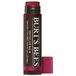 Burt's Bees Tinted Lip Balm - Daisy - 4.25g