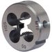 KS Tools 332.0006 HSS Co Snij-ijzer M, M8x1,25