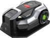 Ego Robotmaaier RMR3000E Aura R2 PatH IQ
