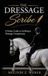 The Libri GmbH The Dressage Scribe: A Pocket Guide to Scribing at Dressage Competitions