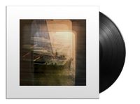V2 Red Eye Autumn Defense Fifth -Hq/Lp+Cd-