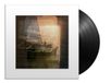 V2 Red Eye Autumn Defense Fifth -Hq/Lp+Cd-