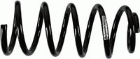 SACHS Ressort de suspension 994715