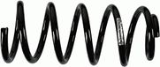 SACHS Ressort de suspension 994715