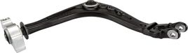 TRW Lenker, Radaufhängung JTC1237 | Compatibel met: CITROËN C6, PEUGEOT 407, 407 Coupe, 407 SW, 508 I, 508 SW I