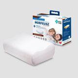 Ergonomisch MORFEUSZ Orthopaedic pillow Classic 660