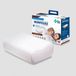 Ergonomisch MORFEUSZ Orthopaedic pillow Classic 660