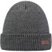 Barts Ail Beanie