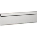 Schneider Electric 5590312 Scheidingswig (l x b) 500 mm x 72 mm 1 stuk(s)