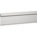 Schneider Electric 5590312 Scheidingswig (l x b) 500 mm x 72 mm 1 stuk(s)