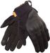 Merlin Berea D3O Trail Zwart Handschoenen - Handschoen