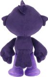 Poppy Playtime Knuffel 20 Cm - S4 Nightmare Critters - Poe