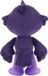 Poppy Playtime Knuffel 20 Cm - S4 Nightmare Critters - Poe