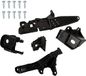 Taros Trade 347552 Reparatieset voor koplampen, rechts