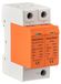 Infitronic 19 inch 1U 13-way socket strip - Power distributor network cabinet socket strip individually