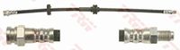 TRW Automotive AfterMarket PHB636 Remslang