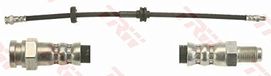 TRW Automotive AfterMarket PHB636 Remslang