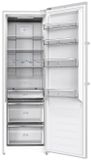 Corbero CCLH18524NFW