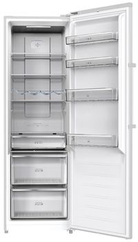 Corbero CCLH18524NFW