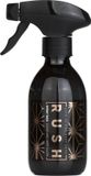 RUSH Spray Wax - autowax - 300 ml