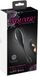 E-Stim Bullet-Vibrator avec télécommande