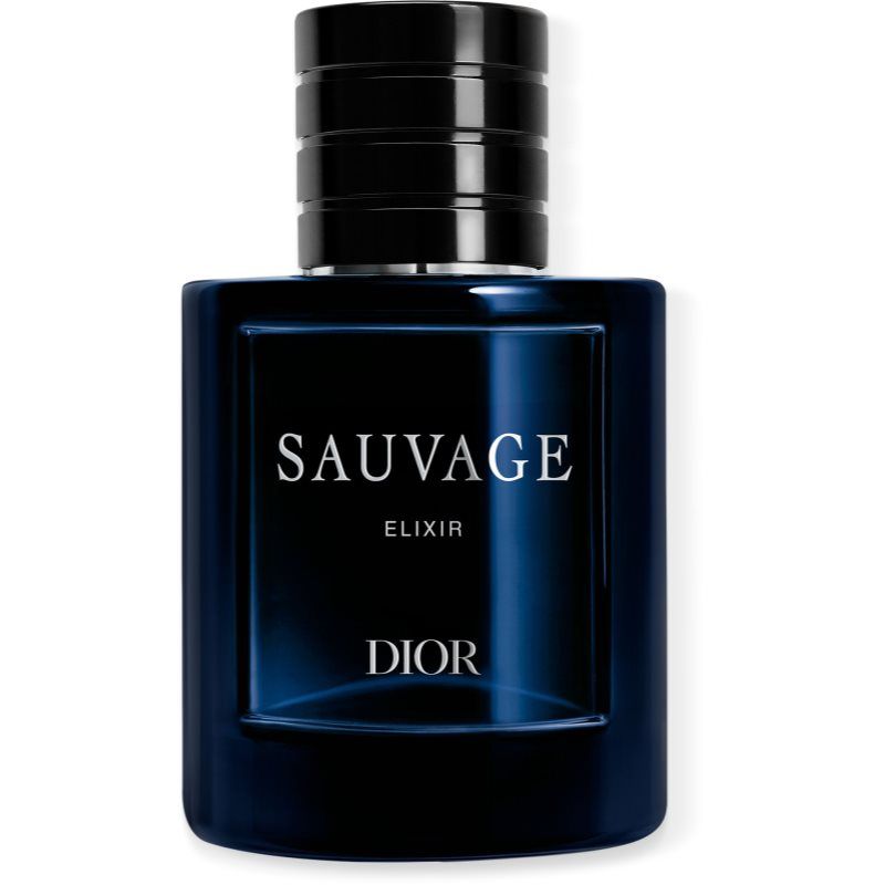 Dior Sauvage Elixir 150 ml Parfum Spray