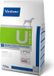 VIRBAC HPM chien dissolution/prévention cristaux struvite & oxalate U1 3KG