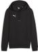 Puma Dames Hoodie TeamGoal CasuaLongsleeve Hoody Wmn 658621
