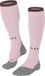 FALKE RU Compr. Energy Light chaussettes de course femmes rose - taille 37-38