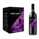 Winexpert Classic Cabernet Sauvignon Style Chilien