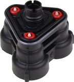 Kärcher CYLINDERKOPSET - 90011050