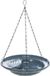Trixie Vogelbad Hangend - Blauw
