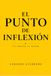 EL PUNTO DE INFLEXIÓN: Un abrazo al dolor
