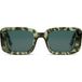 Komono Avery Lunettes de soleil femme