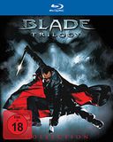 PLAION 1182865 Blu-ray film Actie Duits, Engels, Spaans