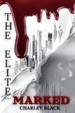 MARKED: Charley Black Marked Paperback