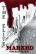 MARKED: Charley Black Marked Paperback