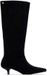 Xti 14638901 Bottines Noir UE 38 Femme